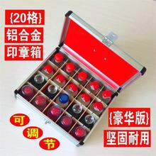 ӡ�º�30ö���X�Ͻ�ӡ���乫˾�y��ؔ�ն���ӡ�b�ռ{��