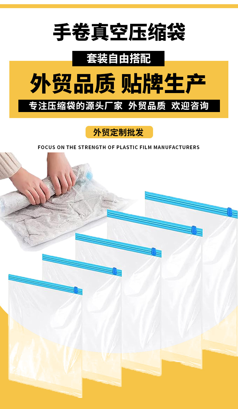 O1CN01Nib2PK1Tt6yf6NUD2_!!958362439-0-cib.jpg?__r__=1721561189451