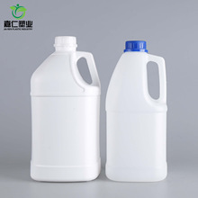 2.5L�Ӂ�Ͱ�ƾ�����Һ���bƿ���������ϻ���Ͱ2.5�����u�ʹ�ƿ