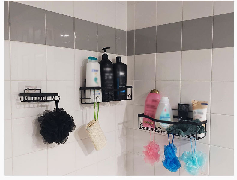 淋浴架9件装_20.jpg