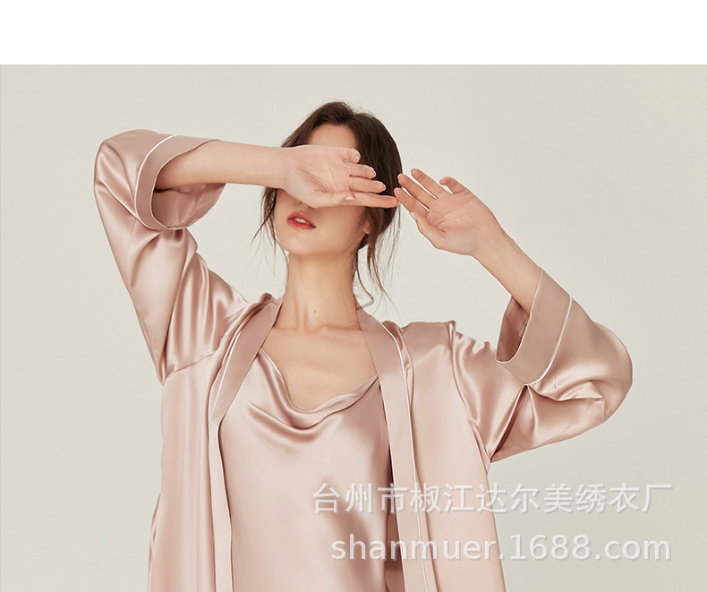 9108详情2_05.jpg