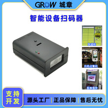 GROWǶ��ʽ�x�a��GM66�l�a���S�a����ģ�K�ߴaģ�M���ú���