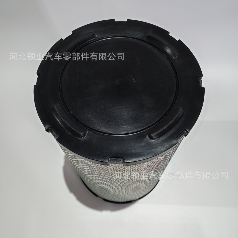 Air Filter C27902 Manufacturer Supplies Air Filter Air Filter 503104436 3760948204