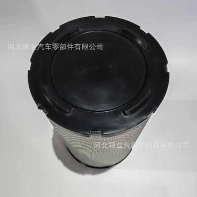 Air filter Manufacturer Supplies Air
