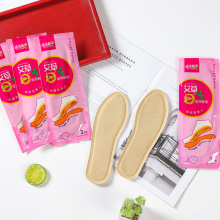 �S��ֱ�Nһ�����԰l��Ь�| ů�_�| �l��Ь�|ů���Nů�_��ů�_Ь�|