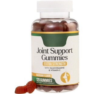 Cbd Gummies Relax Bears
