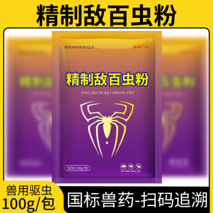 �F��ș���Ɣ����x������x������x�iţ���R���\��ʭθ�c�����x