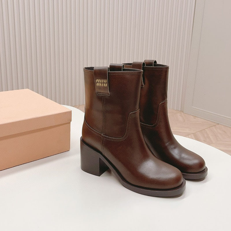 _a95b7941ae2af97874a155b487894