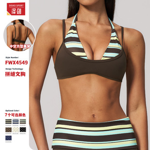 �ļ��¿�كɼ��٤����ײɫ���������첱��ʽ�玧�\�Ӄ���Ů4549