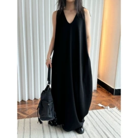 休闲裤;女式T恤;毛衣