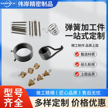 ���ܮ��͏��� ���ԏ��� �l�l���� 늳؏��� ���� ���s���� Ť��