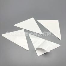 Sҹ͸{pz ͸zN ؉|ǉ|