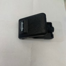 81180-34000,8118034000���ǿ��ص������������ִ����ǵȻ�������