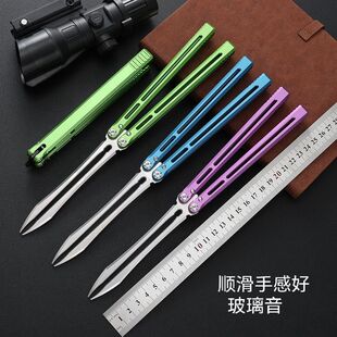 �羳�¿������CSGO�Α��X�Ͻ����≺��߿��滨ʽ˦���������_