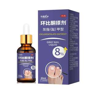 �h��ͪ��ָ�׼��lʿ�_ֺ�o��ָ���־�Һ�}�ᰢĪ�_�Ҳ넩