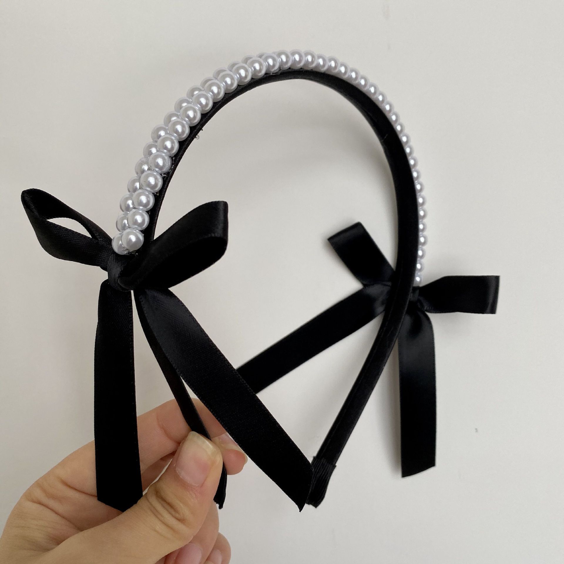 QQ图片20211118174437