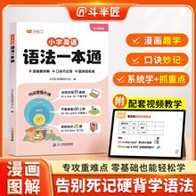 ���뽳С�WӢ�Z�Z����ȫһ��ͨ���T���A�~�R�̲��v���Ӣ�Z����