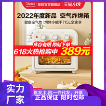 ���Ĺٷ���Ş��՚�ը偿���С�ͼ��ú���t늿�����Lѭ�hPT1510