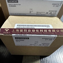 ������1P6ES7195-7HG00-0XA0ȫ�¿ɷ�����ģ��6ES71957HG000XA0