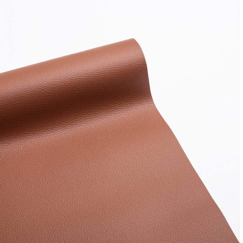 라이트 브라운 7 #