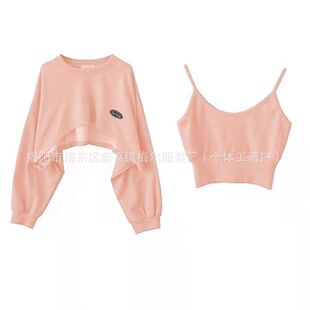 �羳ϣ������С���e�����´���̿�����l��Ů�OӋ�е������ɼ���
