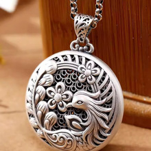 S999���y�P�˵��������L�͹�ë�����P������U�ռ��y헉��y�Ʒ