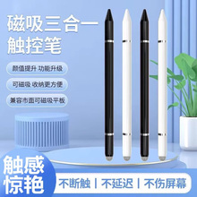 ߾|عP|Pͨc|ƽ֌P݋|عPL|