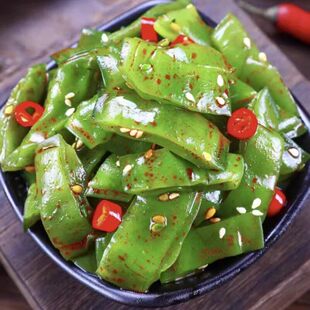 ȹ���˹���800g�������ײ˼�ʳ����˴��B��ȹ�˺����z�¾Ʋ�ɳ��