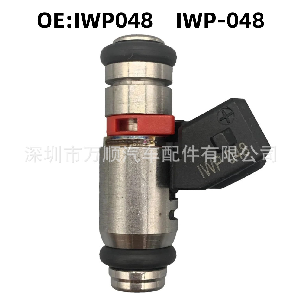 wanshun0363-1.png