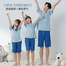 ��ͯ˯��Ī������ͯ�ļ����z���b����Ҿӷ�Ůͯ�������{���H���b