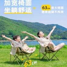 �����ۯB�������b��yʽ¶�I��������~������Ұ�͟������eɳ����