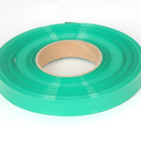 厂家直销 供应PVC热缩套管质量保证