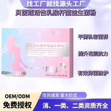 ؐޢUŮ˽܋Doꎵζ־