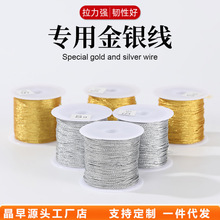 �ֹ�diy���y�������369�ɽ���ָ�朽�߰Ѿ����@���������K