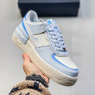 ��ԭ��܊���������e��ЬAF1��Ůϵ��������\��Ь�ٴ�ͨ��Ь