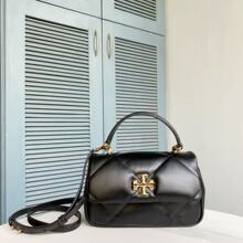 TB KiraţƤ朗lμбrLQTBŮ녶