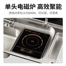 ���P�ϴ����һ�w���bˮ���^늴Št�ϒ쎧ˮ��ȼ����ˮ�۷�܇��܇