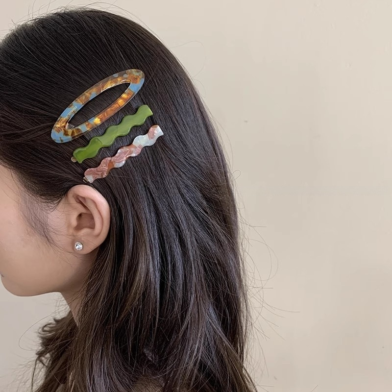 O1CN01KW5iN91g5Gy1rbmFq_!!7422