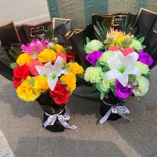 ����������ջ�ˮ�������������ω����Ͻ��������Ĺ���[�żٻ�