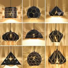 �͹Ź��I�L���������b͏d��̨��偟�������ʽ���f�U�Ն��^����