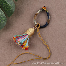 ���\�����K��ʽ�ִ��޾����K����耳׿۷��ְ����K���J耳׿ے��K