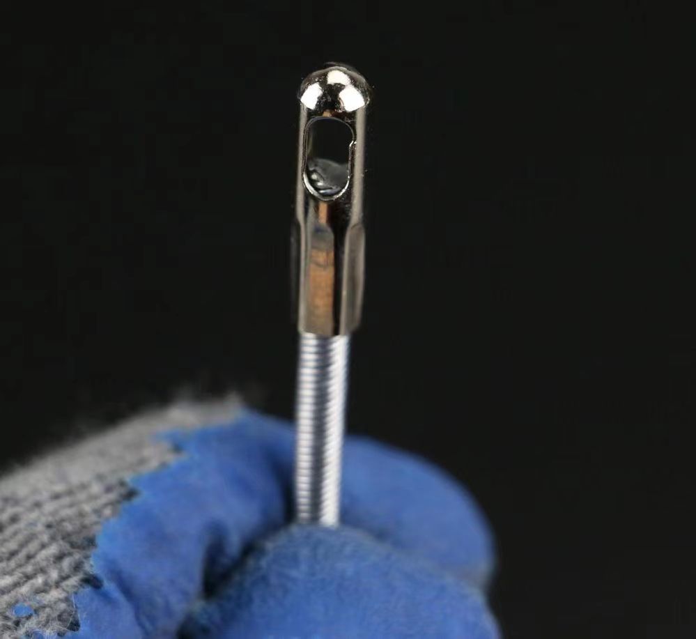 O1CN01Niczbb2BDHl0zROdS_!!2214974498304-0-cib.jpg?__r__=1680574687195