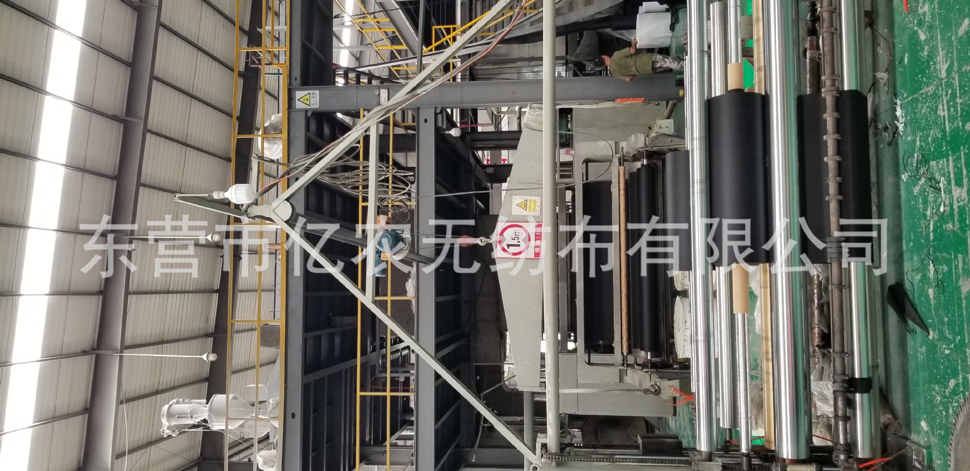 O1CN01Nid1IQ1bWgWdoRa3w_!!2924243473-0-cib.jpg?__r__=1725783513459