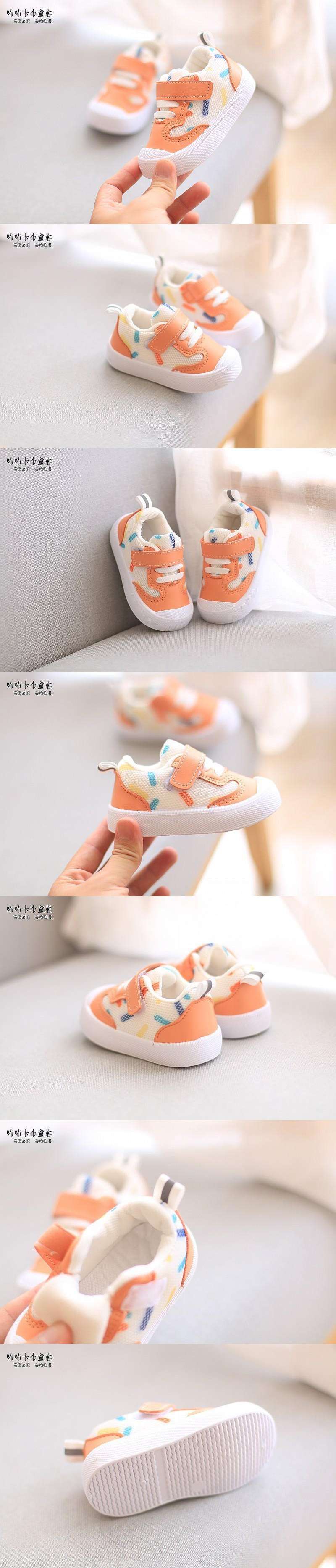 a79b17807f63e72414c9ed59e90a7c56.jpg?x-oss-process=image/format,png