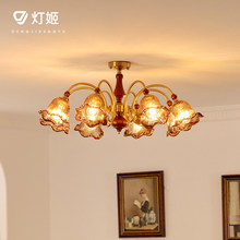 �й��L�͏d�����ʽ��ľ�������������L�����͹Ų͏d�͹�������