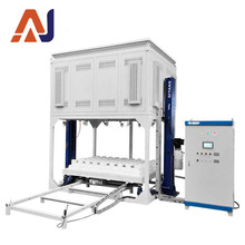 һ�I����늄����� ���͚�ձ��o늠t���П����������������{��