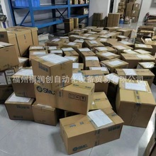 SMC늸� �� LEFS25EA-100BC-R3C6173 LEFS25A-200 �ձ�ԭ�b��Ʒ