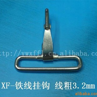 ���� 3.2mm �F�����h �����𹷿� �Ͻ��Aβ �Ͻ��h�۰��
