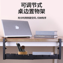 �羳���u ����s̼������ռ{�� 늾���|�������ռ{�@��������