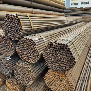 �F���F�ֱ�p���� 48���� ���B���䓹�5��*4.0mm �����